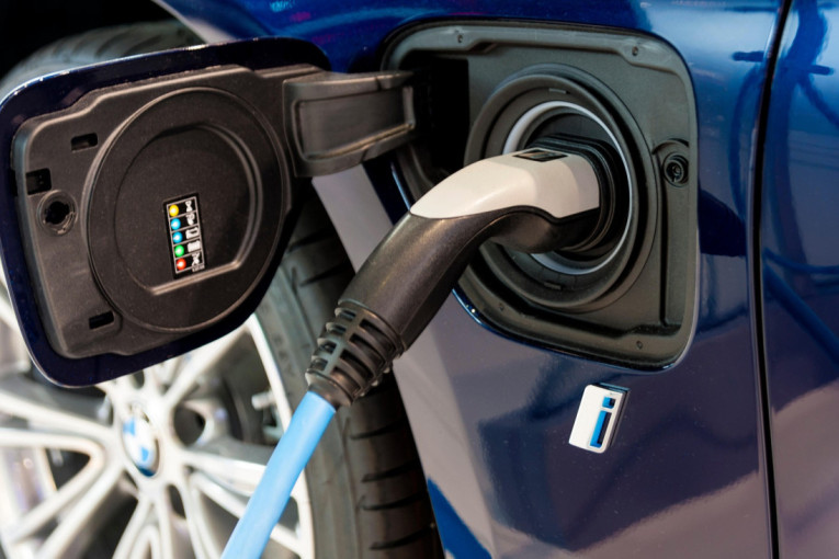 Velika promena na tržištu automobila: Električna vozila postaju sve povoljnija za vožnju