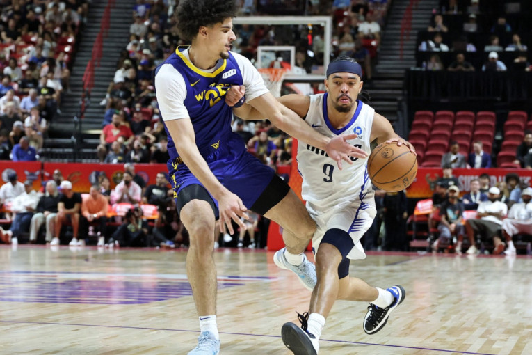 Denver želi plejmejkera koji je ispisao istoriju NBA lige