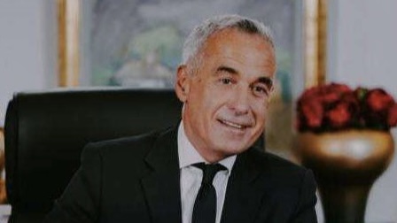 Nesuđeni proruski predsednik Rumunije pritvoren zbog milionske prevare privrednika – Region