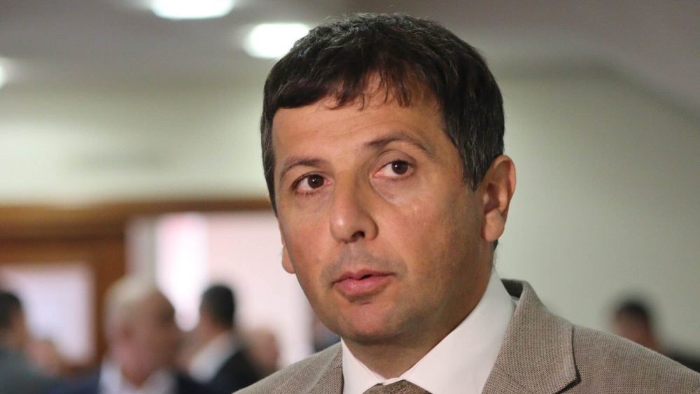 Vukanović: Organizovani napad na studente iz Srbije je vrhunac beščašća Dodika i Stanivukovića – Region