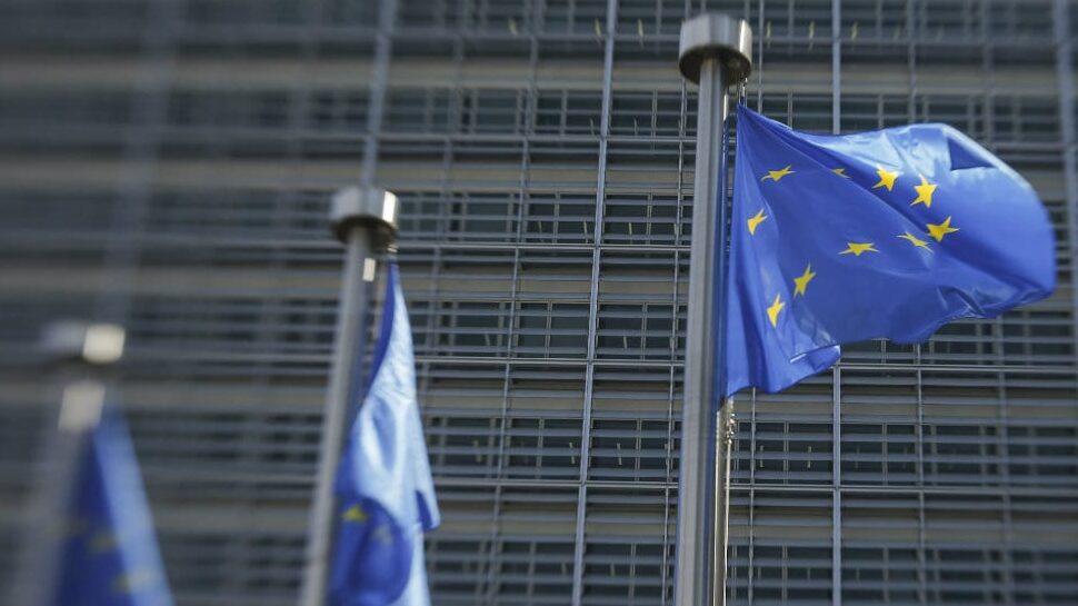 „Rusi sve više provociraju“: Kakva je reakcija EU na „hibridno ratovanje“ Rusije – Svet