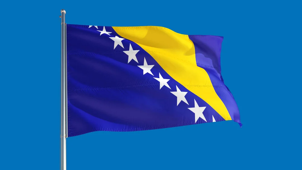 Ustavni sud BiH naložio Vladi RS da obustavi plaćanje lobiranja za nezavisnost RS – Region