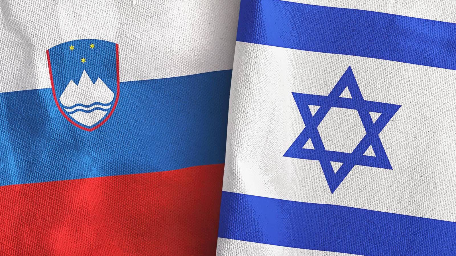 Izrael danas otvara svoju prvu ambasadu u Ljubljani – Svet