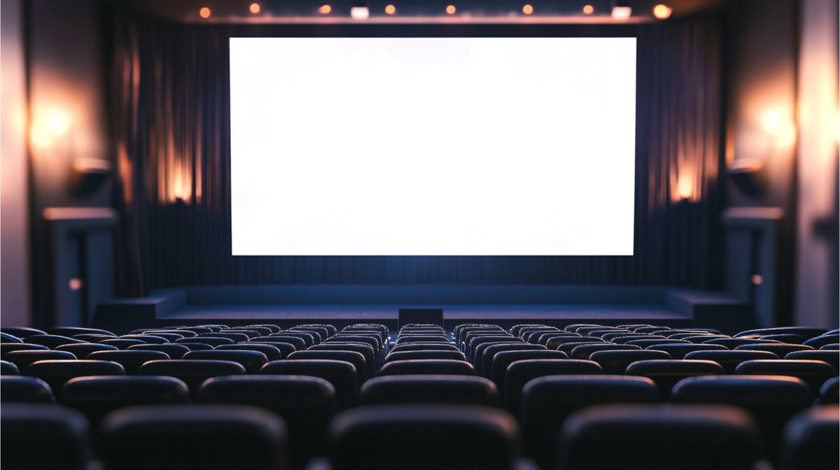 Varajeti: Cenzura i crne liste u filmskoj industriji u Srbiji – Vesti iz Srbije, regiona i sveta