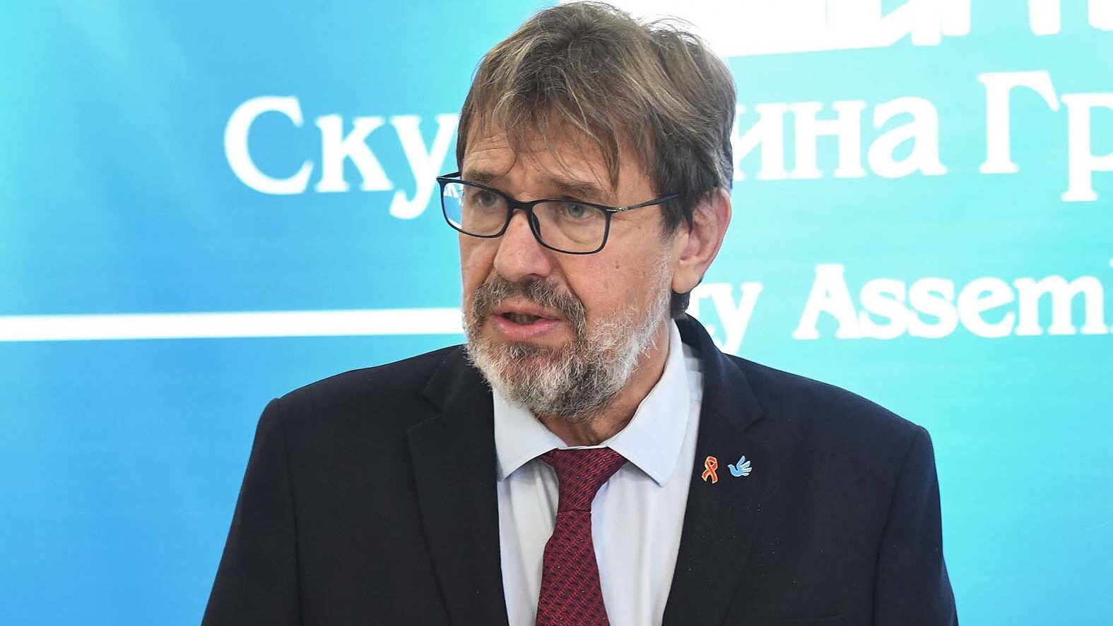 Zašto politički predstavnici Hrvata ne učestvuju na izborima u Srbiji? – Region