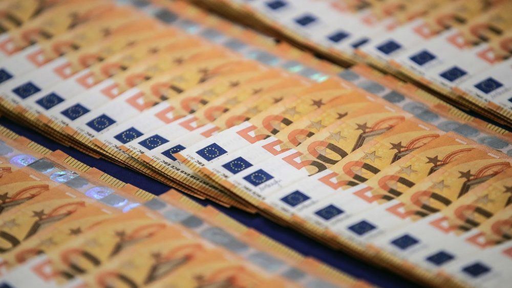 Povratak Kejnsa ili kako je duga ruka države pobedila nevidljivu ruku tržišta – Ekonomija