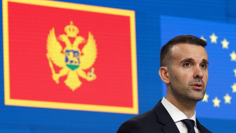 Crna Gora sutra domaćin Samita lidera Berlinskog procesa: Spajić i Merc otvaraju skup u Miločeru – Region