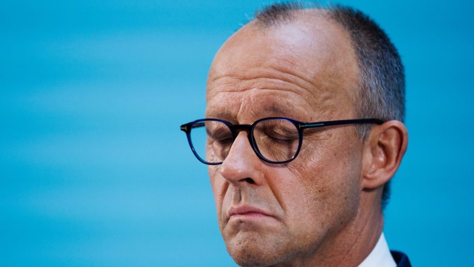 Nemačka: AfD u vođstvu, Merc na istorijskom minimumu – Svet