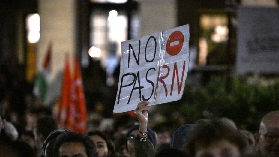 „Dijalog gluvih sa ministrom“: U Francuskoj sutra novi potesti, proglašen „dan rizika“ – Svet