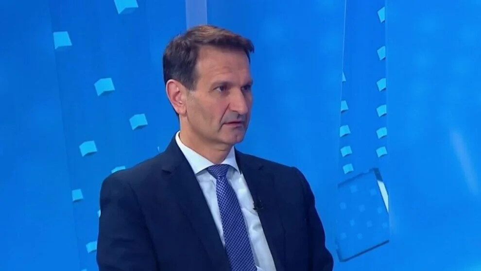 „Pobeda Vučića nije baš izvesna“: Bivši ministar spoljnih poslova Hrvatske Miro Kovač o izborima u Srbiji – Svet