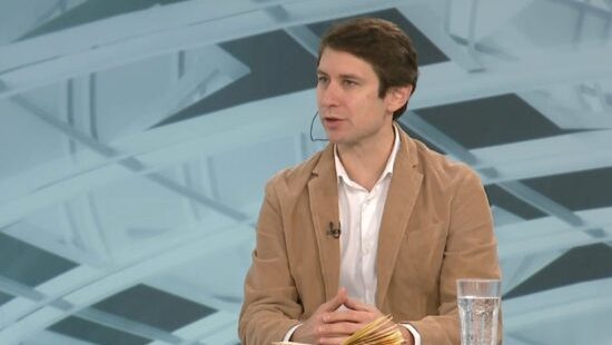 Salaj (RSF): Gušenje nezavisnosti N1 i Nove bio bi kraj medijskog pluralizma u Srbiji – Društvo