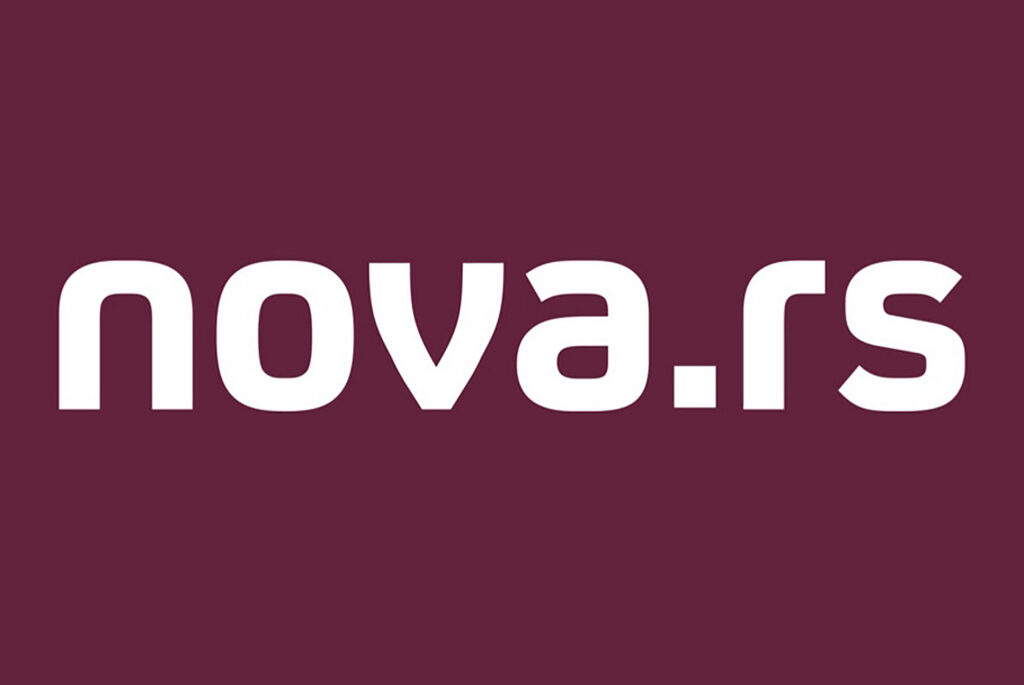 Botovski napad na Instagram nalog Nova.rs dan pred parlamentarne izbore – Društvo