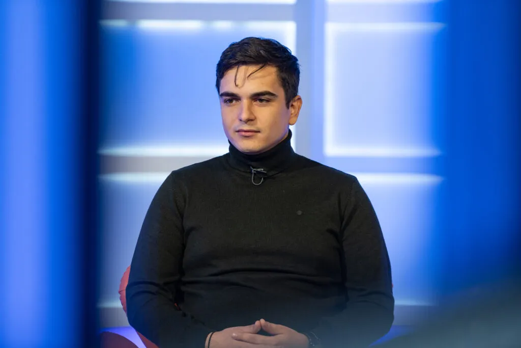 Vladimir Đorđević traži hitne ostavke predsednika opštine Mionica i predsenika lokalnog parlamenta: Niko nema pravo da šalje batinaše na našu decu