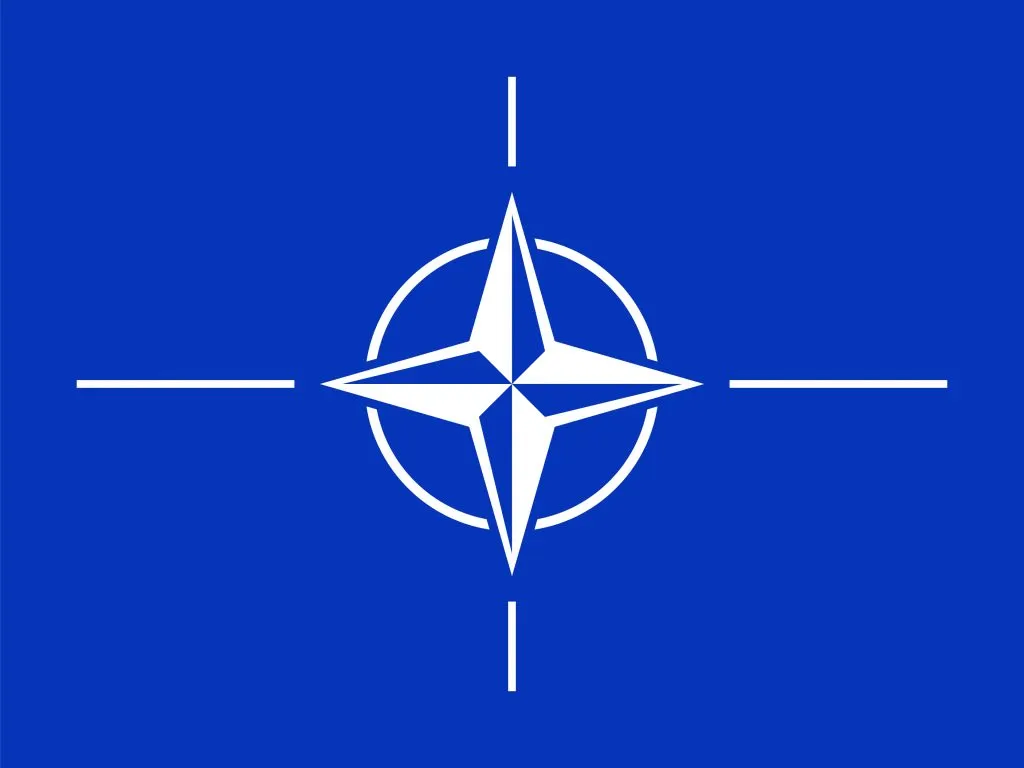 NATO: Rusija nema razloga da brine zbog nuklearne vežbe