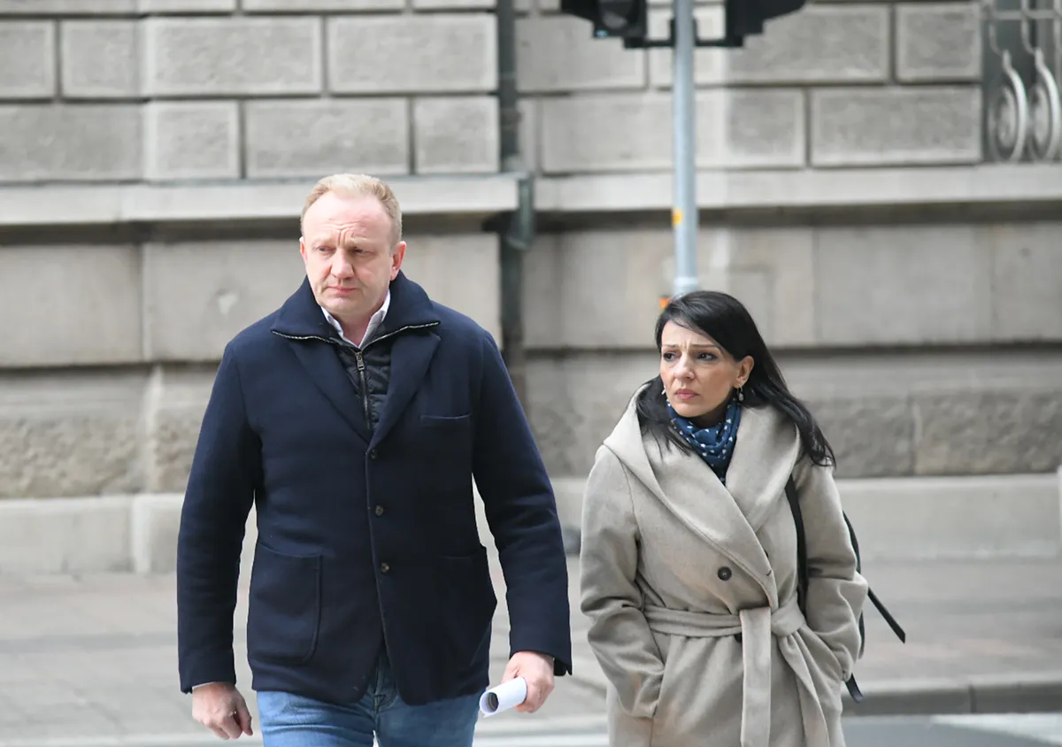 Ceo Opštinski odbor u Žitorađi napustio Stranku slobode i pravde