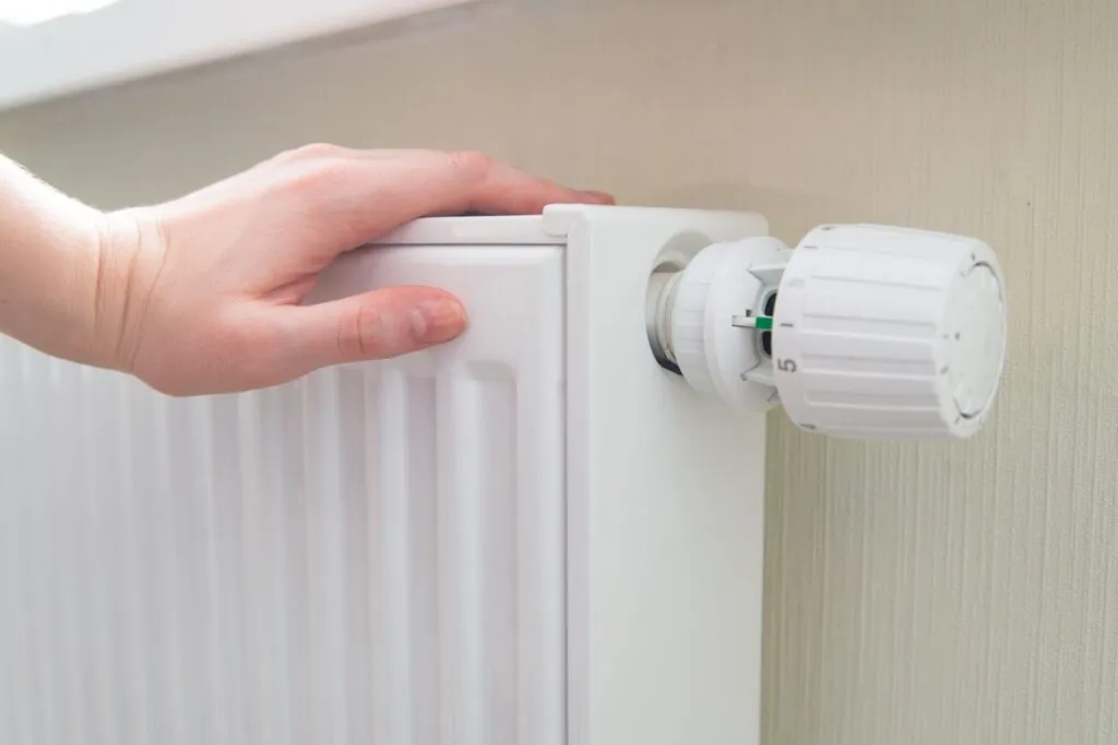 Beogradske elektrane: Daljinsko grejanje u Beogradu neće poskupeti 1. oktobra