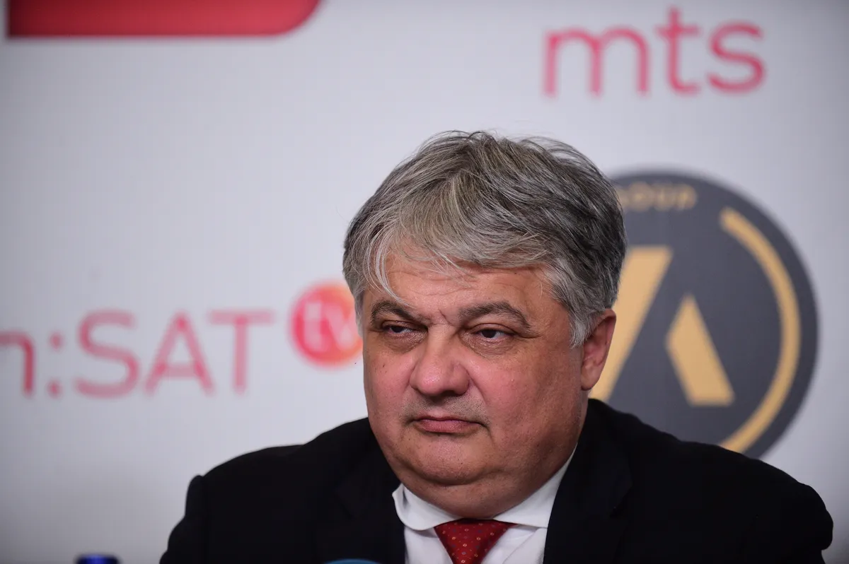 Telekom potrošio 2,5 miliona dolara za lobiranje u Americi