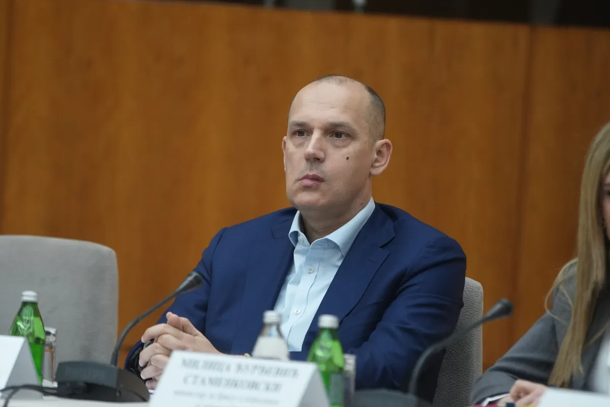 Debata o zdravstvu: Lončar za preostale liste čekanja krivi blokade, Andrić podseća da neki problemi nisu rešeni 20 godina