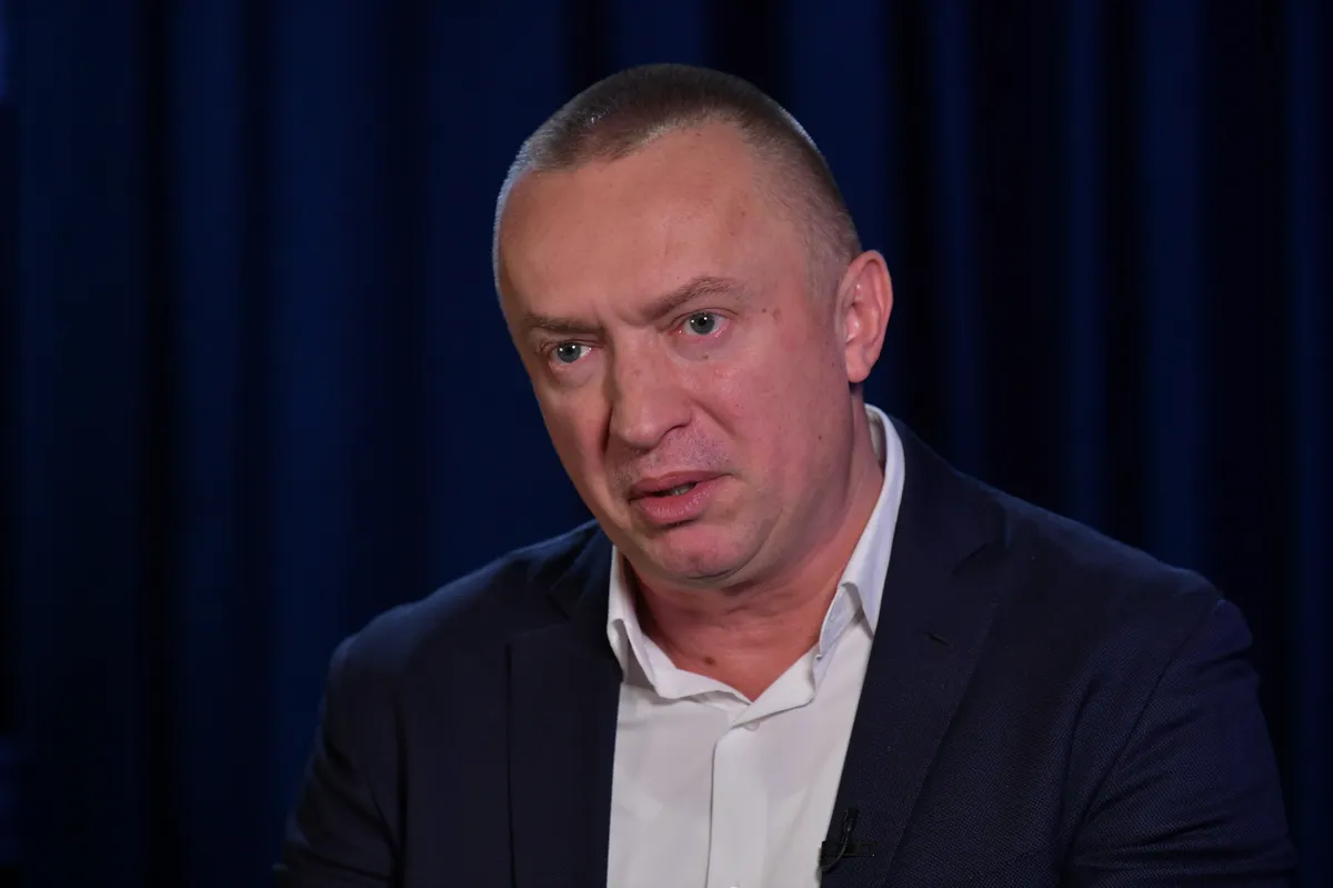 Pajtić: Napali su mi oca jer sam kritikovao Vođu i podržao studente, optužili ga za seksualno zlostavljanje dečaka