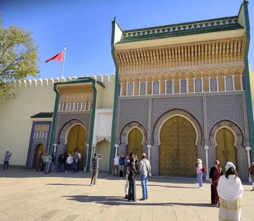 Diplomate napuštaju Saudi Arabiju – nova.rs