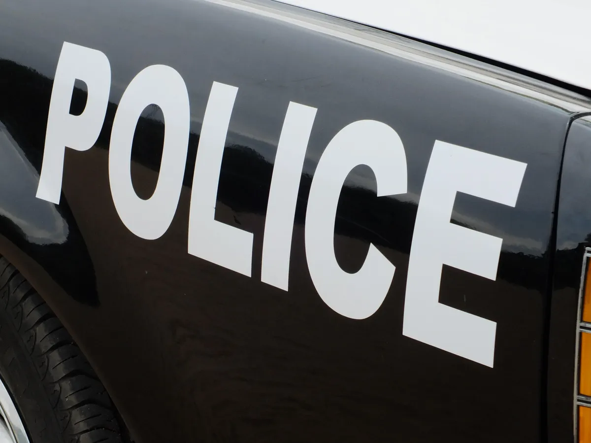 Troje dece i jedan nastavnik ubijeni u pucnjavi u osnovnoj školi u Oregonu: Napadač (16) ubijen pre dolaska policije, građanin ga pratio i otvorio vatru na njega FOTO, VIDEO