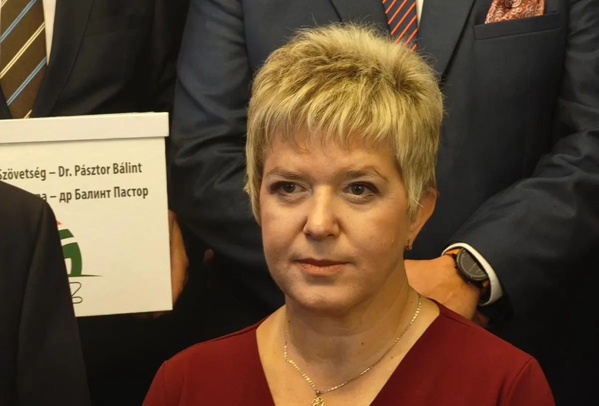 Kovač: Zadovoljni smo saradnjom sa SNS, u koaliciji smo više od deceniju