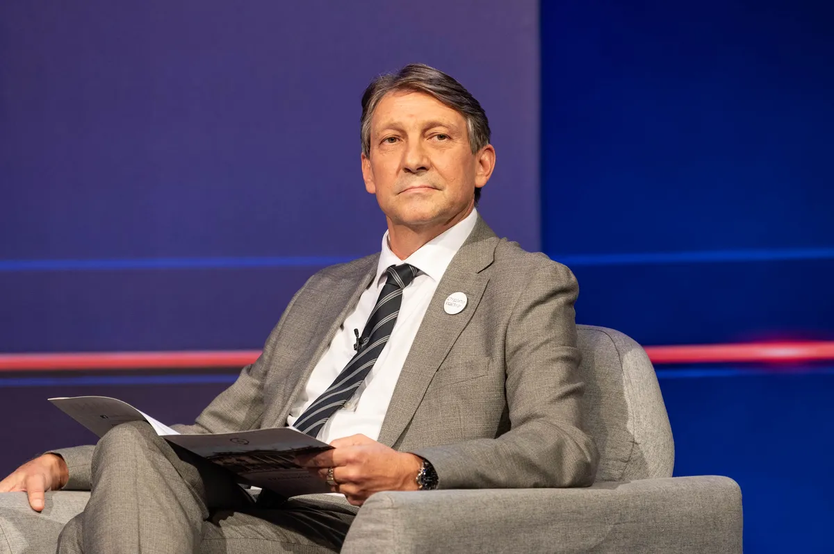 Kuzmanović: Raskinućemo koruptivne i preplaćene ugovore
