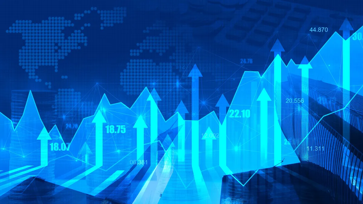 Stižu novi izveštaji najvećih kompanija – Evo u koju treba investirati što pre!