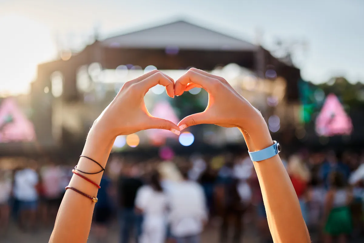 Bleklist festival od 14. do 25. oktobra: "Što kultura može, ona to i sme"