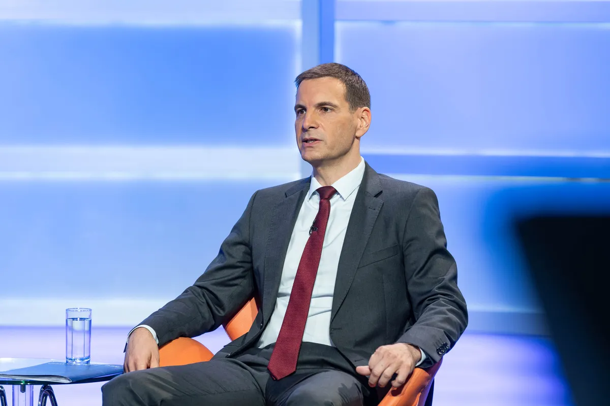 Jovanović (Autentična desnica): Formiraćemo Ministarstvo za dijasporu i Srbe u regionu