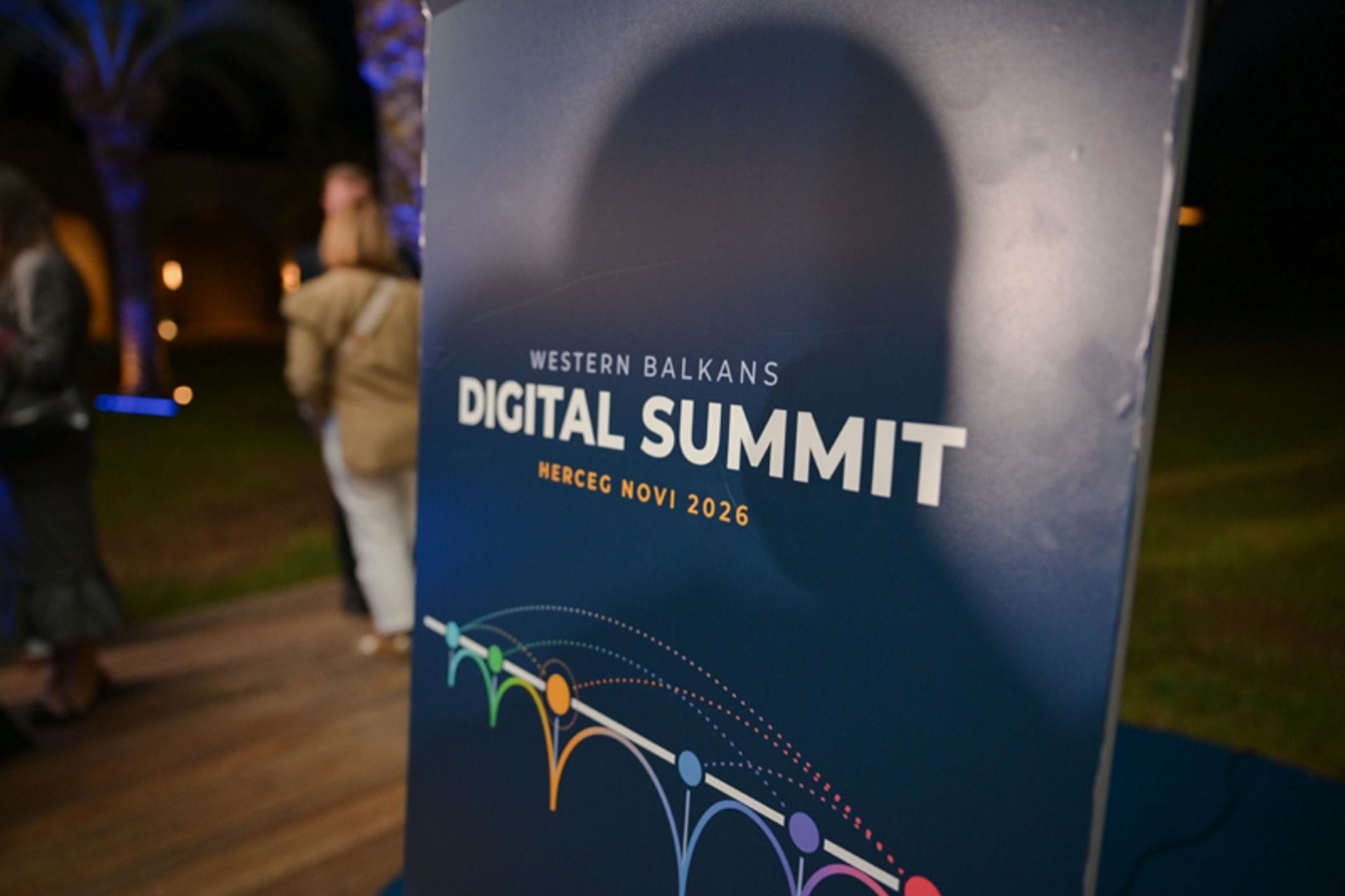 Digitalni samit Zapadnog Balkana: Fokus na regionalnoj saradnji i evropskim standardima – Region