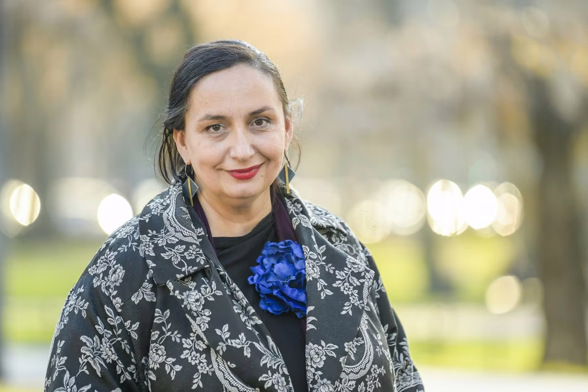 Irena Popović Dragović: Imamo ozbiljan problem sa vrednovanjem umetničkog rada ako moramo da se borimo oko potpisa – Vesti iz Srbije, regiona i sveta