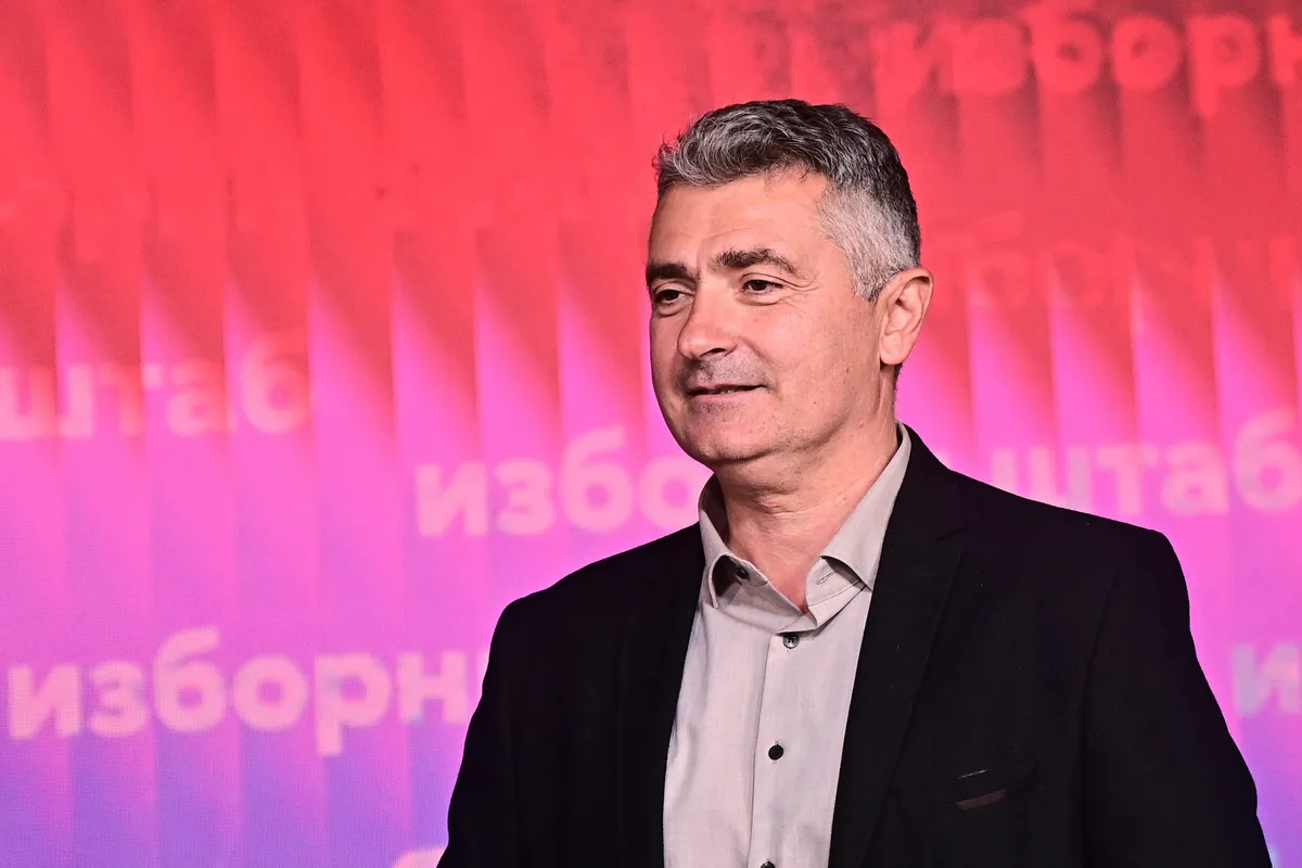 Srdanović: Srbija ostaje na putu evropskih integracija