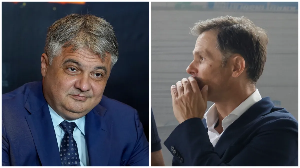 Vladimir Štimac: Iza gašenja novina Nova ne stoje nikakvi Portugalci, već Telekom i Vladimir Lučić. Mozak operacije – Siniša Mali