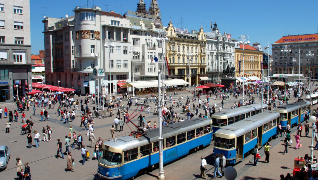 Oko 40 odsto penzionera na ivici siromaštva