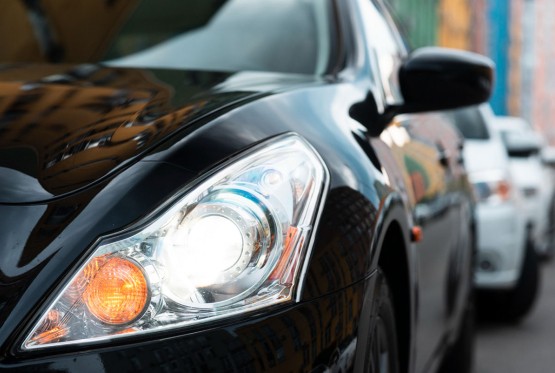 Kupujete polovan auto iz Njemačke: Pazite na ove dvije stvari