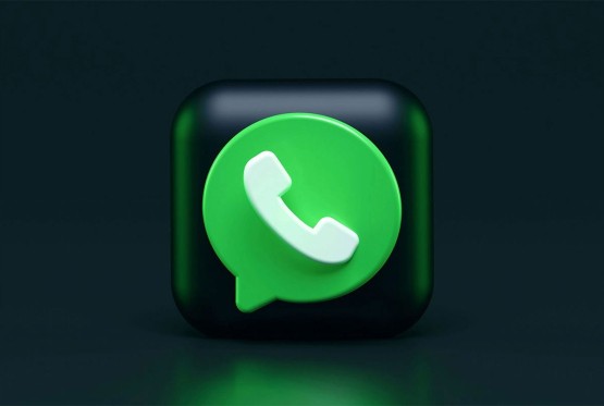 WhatsApp mijenja pravila za tinejdžere