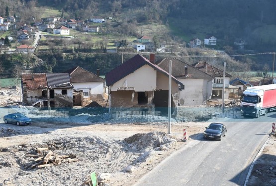 Dogodilo se na današnji datum, 4. oktobar