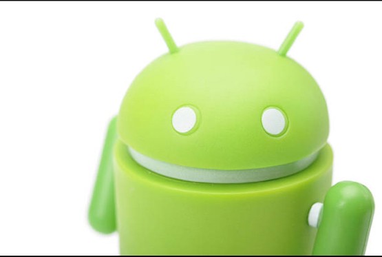 Google riješio 20 problema na Pixel telefonima