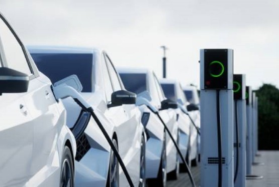 Automobilski giganti spremaju novu generaciju e-auta