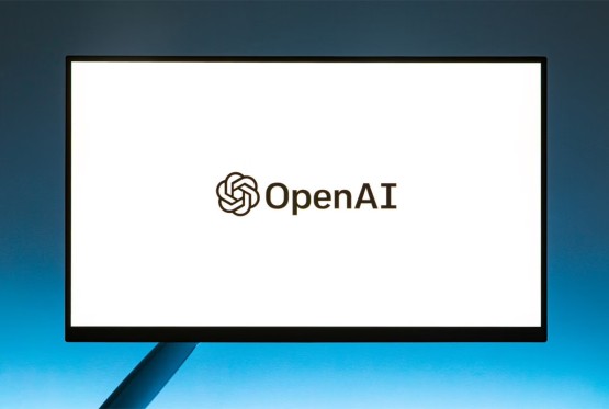 OpenAI modeli ostavili poruke nasljednicima