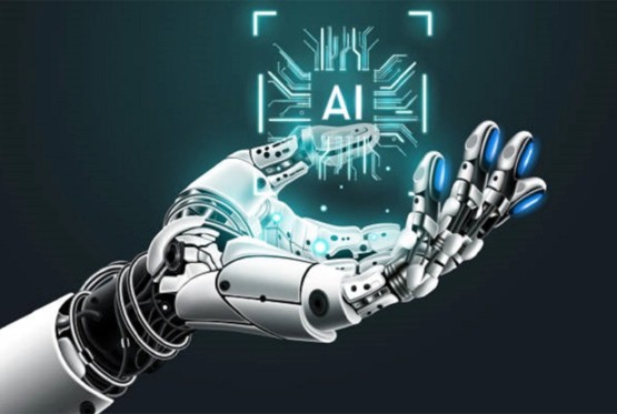 OpenAI uvodi nevidljivi vodeni žig za AI tekst: Evo kako će funkcionisati