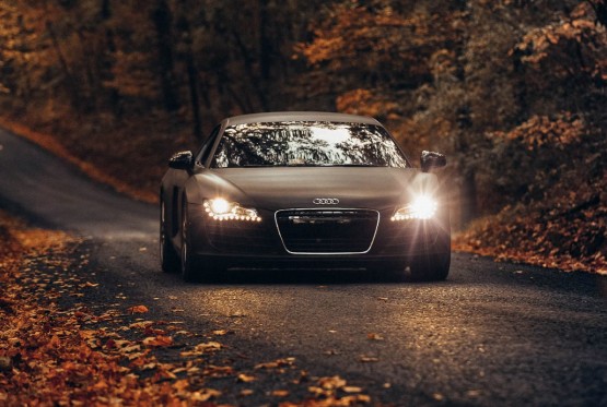 Automobil spreman za jesen? Ovo vrijedi provjeriti