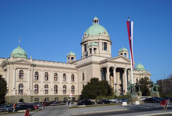 Dogodilo se na današnji datum, 10. oktobar