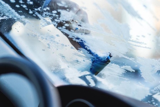 Auto teško pali ujutru? Ova greška može dovesti do skupog kvara