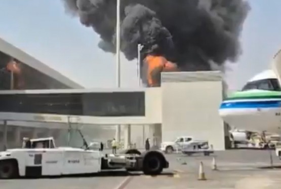 Šta su napadi Huta na Rijad otkrili o moćnoj saudijskoj odbrani?