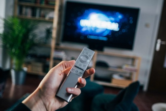 Apple TV dobija jači čip, a daljinski zanimljivu funkciju
