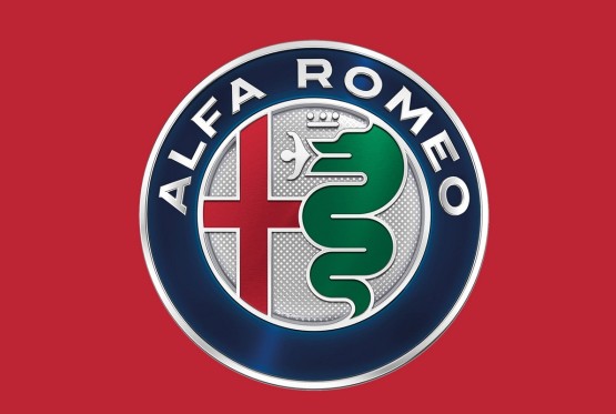 Alfa Romeo otkriva budućnost