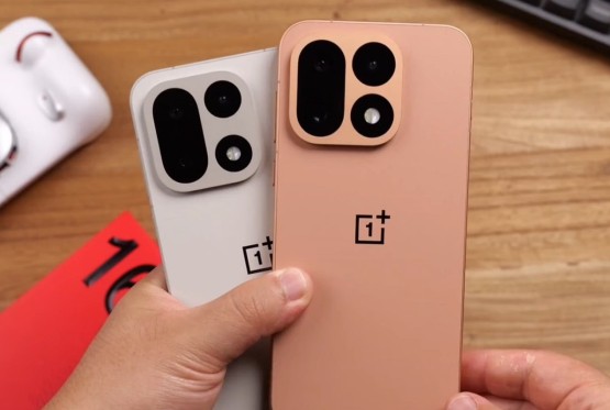 Stigao OnePlus 16: Snažan telefon, neizvjesna dostupnost