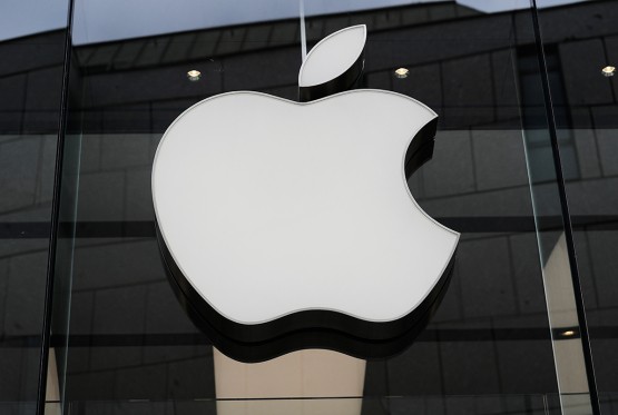Nova linija: Apple predstavio kućne uređaje